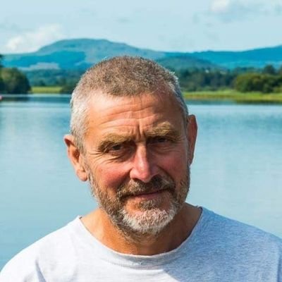 Quint Glen – Lake of Menteith Fisheries